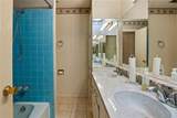 813 Guadalupe St - Photo 23