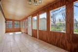 813 Guadalupe St - Photo 24