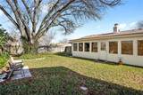813 Guadalupe St - Photo 25