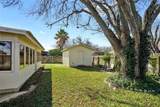 813 Guadalupe St - Photo 26