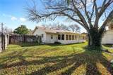 813 Guadalupe St - Photo 27