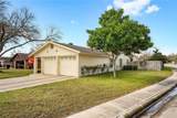 813 Guadalupe St - Photo 28