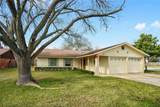 813 Guadalupe St - Photo 29