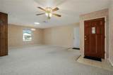 813 Guadalupe St - Photo 4