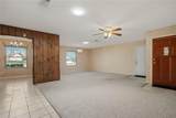 813 Guadalupe St - Photo 5