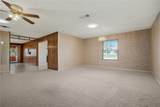 813 Guadalupe St - Photo 6