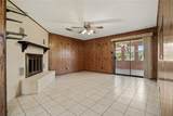 813 Guadalupe St - Photo 8
