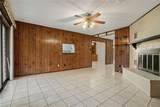 813 Guadalupe St - Photo 9