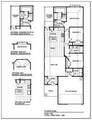 264 Gaida Loop - Photo 31
