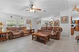 667 Rock Bottom Rd - Photo 10