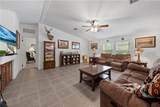667 Rock Bottom Rd - Photo 11