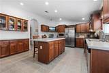667 Rock Bottom Rd - Photo 12