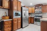 667 Rock Bottom Rd - Photo 13
