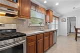 667 Rock Bottom Rd - Photo 14