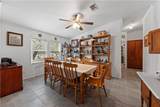 667 Rock Bottom Rd - Photo 16