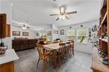 667 Rock Bottom Rd - Photo 17