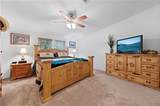 667 Rock Bottom Rd - Photo 19