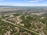 667 Rock Bottom Rd - Photo 2
