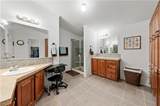 667 Rock Bottom Rd - Photo 21