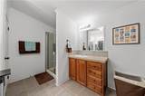 667 Rock Bottom Rd - Photo 22