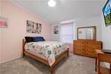 667 Rock Bottom Rd - Photo 24