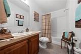 667 Rock Bottom Rd - Photo 25
