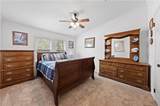 667 Rock Bottom Rd - Photo 26
