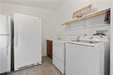667 Rock Bottom Rd - Photo 27