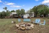 667 Rock Bottom Rd - Photo 28
