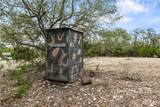 667 Rock Bottom Rd - Photo 29