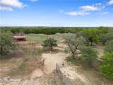 667 Rock Bottom Rd - Photo 31