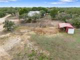667 Rock Bottom Rd - Photo 32