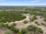 667 Rock Bottom Rd - Photo 35