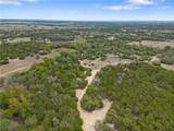 667 Rock Bottom Rd - Photo 36