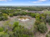667 Rock Bottom Rd - Photo 4