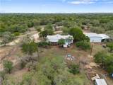 667 Rock Bottom Rd - Photo 5