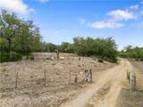 667 Rock Bottom Rd - Photo 7