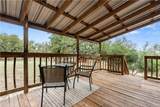 667 Rock Bottom Rd - Photo 8