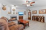 667 Rock Bottom Rd - Photo 9