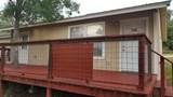23393 Nameless Rd - Photo 1