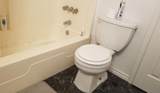 23393 Nameless Rd - Photo 10