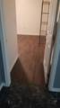 23393 Nameless Rd - Photo 11