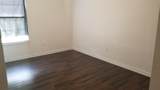 23393 Nameless Rd - Photo 12