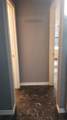 23393 Nameless Rd - Photo 13
