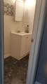 23393 Nameless Rd - Photo 14