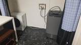 23393 Nameless Rd - Photo 15