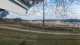 23393 Nameless Rd - Photo 16