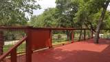 23393 Nameless Rd - Photo 2