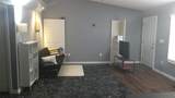 23393 Nameless Rd - Photo 3