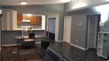 23393 Nameless Rd - Photo 4